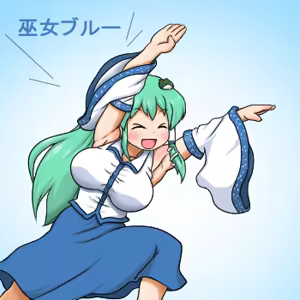 Page 1187 of るり (38543559) 2019.3.3-2026.5.18 - preview thumbnail