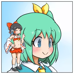 Page 1293 of るり (38543559) 2019.3.3-2026.5.18 - preview thumbnail