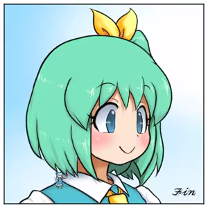 Page 1306 of るり (38543559) 2019.3.3-2026.5.18 - preview thumbnail