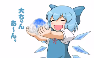Page 131 of るり (38543559) 2019.3.3-2026.5.18 - preview thumbnail