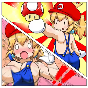 Page 1318 of るり (38543559) 2019.3.3-2026.5.18 - preview thumbnail