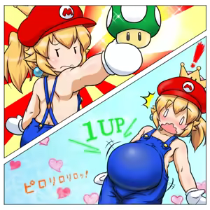 Page 1319 of るり (38543559) 2019.3.3-2026.5.18 - preview thumbnail