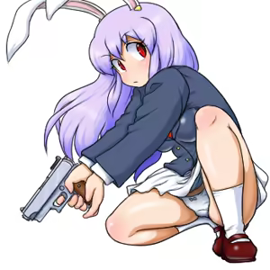 Page 1322 of るり (38543559) 2019.3.3-2026.5.18 - preview thumbnail