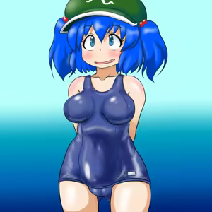 Page 1329 of るり (38543559) 2019.3.3-2026.5.18 - preview thumbnail