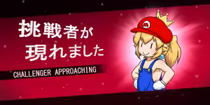 Page 1330 of るり (38543559) 2019.3.3-2026.5.18 - preview thumbnail