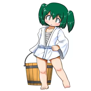 Page 133 of るり (38543559) 2019.3.3-2026.5.18 - preview thumbnail