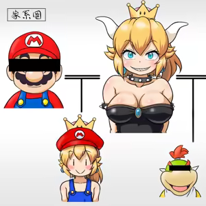 Page 1332 of るり (38543559) 2019.3.3-2026.5.18 - preview thumbnail
