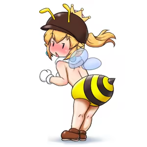 Page 1366 of るり (38543559) 2019.3.3-2026.5.18 - preview thumbnail