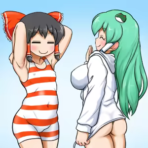 Page 1415 of るり (38543559) 2019.3.3-2026.5.18 - preview thumbnail