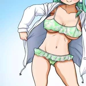 Page 1416 of るり (38543559) 2019.3.3-2026.5.18 - preview thumbnail