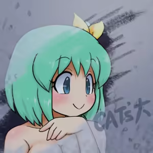 Page 1453 of るり (38543559) 2019.3.3-2026.5.18 - preview thumbnail