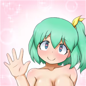 Page 1477 of るり (38543559) 2019.3.3-2026.5.18 - preview thumbnail