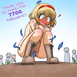 Page 1665 of るり (38543559) 2019.3.3-2026.5.18 - preview thumbnail