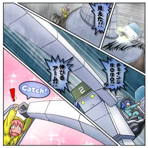 Page 1671 of るり (38543559) 2019.3.3-2026.5.18 - preview thumbnail