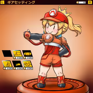 Page 1776 of るり (38543559) 2019.3.3-2026.5.18 - preview thumbnail