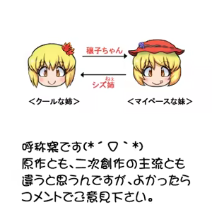 Page 1813 of るり (38543559) 2019.3.3-2026.5.18 - preview thumbnail