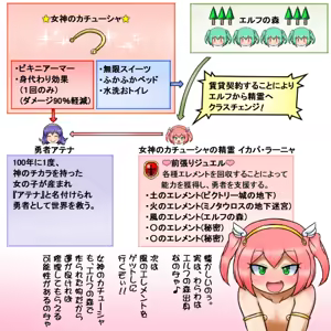 Page 1821 of るり (38543559) 2019.3.3-2026.5.18 - preview thumbnail