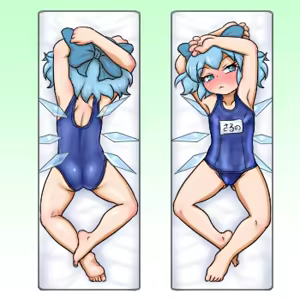 Page 1838 of るり (38543559) 2019.3.3-2026.5.18 - preview thumbnail