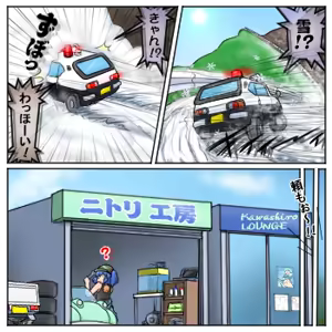 Page 1859 of るり (38543559) 2019.3.3-2026.5.18 - preview thumbnail