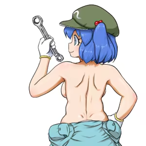 Page 187 of るり (38543559) 2019.3.3-2026.5.18 - preview thumbnail