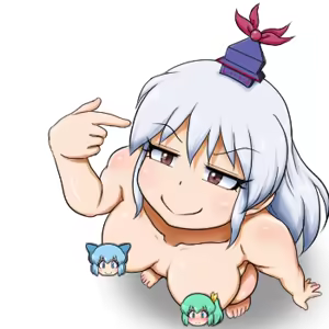 Page 189 of るり (38543559) 2019.3.3-2026.5.18 - preview thumbnail