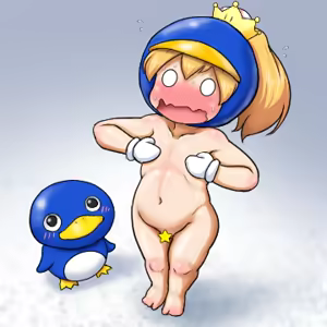 Page 1894 of るり (38543559) 2019.3.3-2026.5.18 - preview thumbnail
