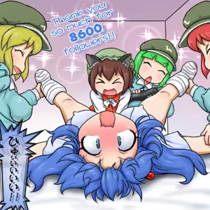 Page 1914 of るり (38543559) 2019.3.3-2026.5.18 - preview thumbnail