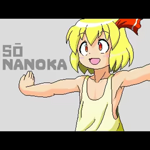 Page 1948 of るり (38543559) 2019.3.3-2026.5.18 - preview thumbnail