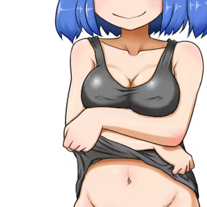 Page 213 of るり (38543559) 2019.3.3-2026.5.18 - preview thumbnail