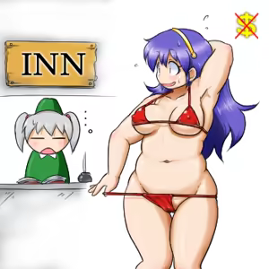 Page 235 of るり (38543559) 2019.3.3-2026.5.18 - preview thumbnail