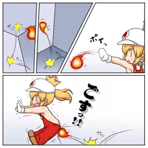 Page 255 of るり (38543559) 2019.3.3-2026.5.18 - preview thumbnail