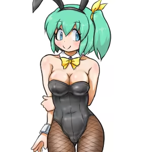Page 276 of るり (38543559) 2019.3.3-2026.5.18 - preview thumbnail