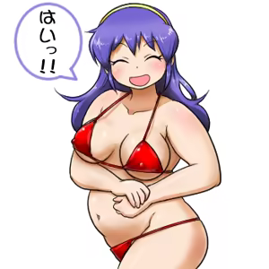 Page 293 of るり (38543559) 2019.3.3-2026.5.18 - preview thumbnail