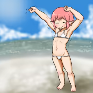Page 304 of るり (38543559) 2019.3.3-2026.5.18 - preview thumbnail