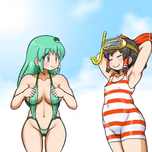 Page 312 of るり (38543559) 2019.3.3-2026.5.18 - preview thumbnail