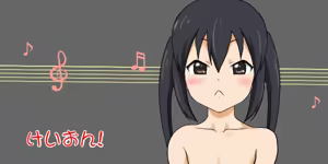 Page 316 of るり (38543559) 2019.3.3-2026.5.18 - preview thumbnail