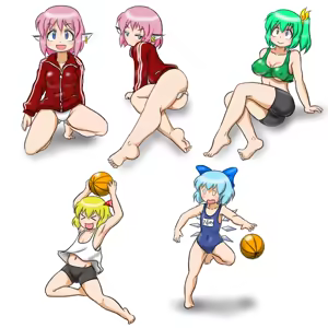 Page 317 of るり (38543559) 2019.3.3-2026.5.18 - preview thumbnail
