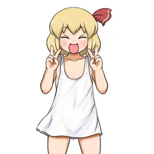 Page 384 of るり (38543559) 2019.3.3-2026.5.18 - preview thumbnail