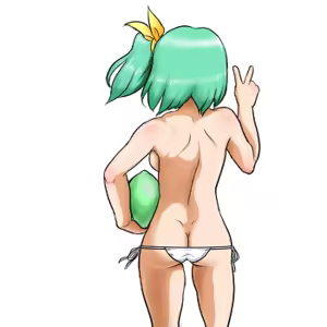 Page 400 of るり (38543559) 2019.3.3-2026.5.18 - preview thumbnail