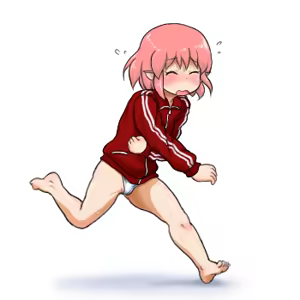Page 411 of るり (38543559) 2019.3.3-2026.5.18 - preview thumbnail