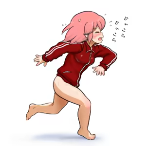 Page 412 of るり (38543559) 2019.3.3-2026.5.18 - preview thumbnail