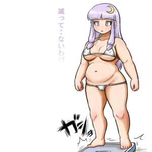 Page 419 of るり (38543559) 2019.3.3-2026.5.18 - preview thumbnail