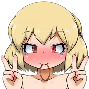 Page 465 of るり (38543559) 2019.3.3-2026.5.18 - preview thumbnail