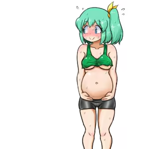 Page 480 of るり (38543559) 2019.3.3-2026.5.18 - preview thumbnail