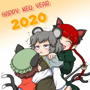 Page 542 of るり (38543559) 2019.3.3-2026.5.18 - preview thumbnail
