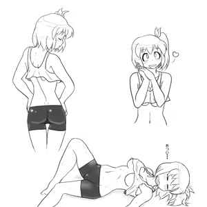 Page 556 of るり (38543559) 2019.3.3-2026.5.18 - preview thumbnail
