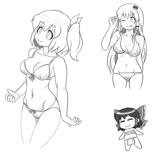 Page 557 of るり (38543559) 2019.3.3-2026.5.18 - preview thumbnail