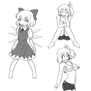 Page 559 of るり (38543559) 2019.3.3-2026.5.18 - preview thumbnail