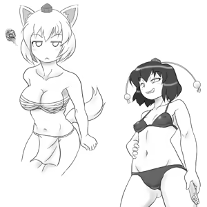 Page 566 of るり (38543559) 2019.3.3-2026.5.18 - preview thumbnail