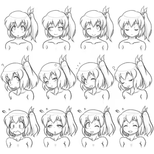 Page 571 of るり (38543559) 2019.3.3-2026.5.18 - preview thumbnail